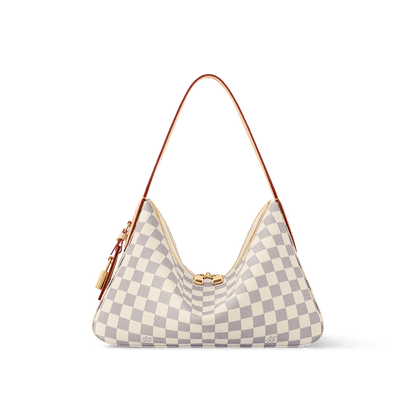 Louis Vuitton N00116 Slouchy PM