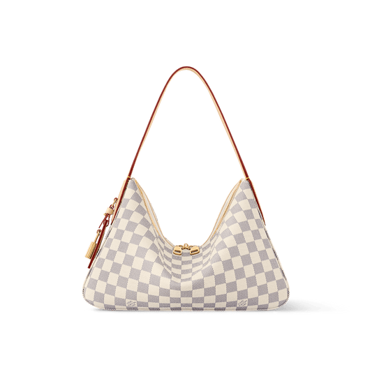 Louis Vuitton N00116 Slouchy PM