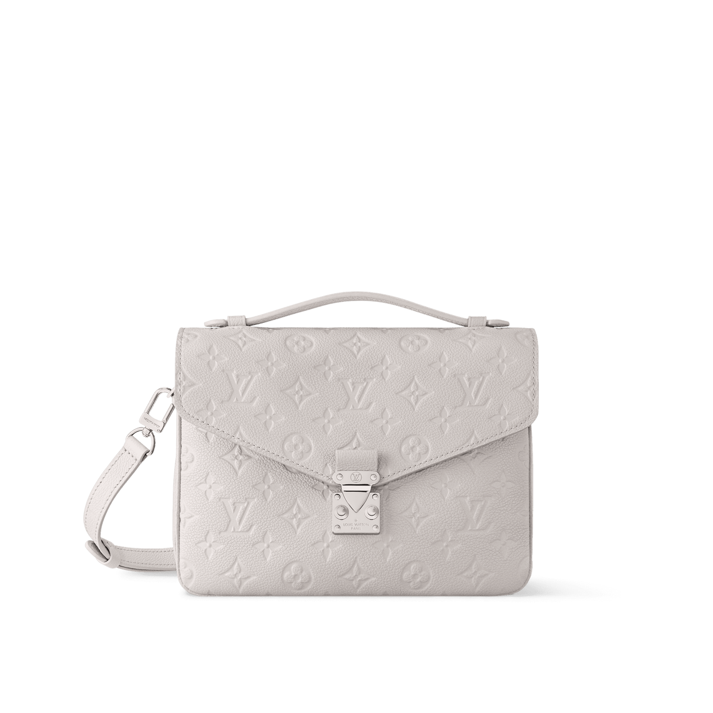 Louis Vuitton M13481 Pochette Métis