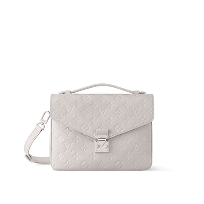 Louis Vuitton M13481 Pochette Métis