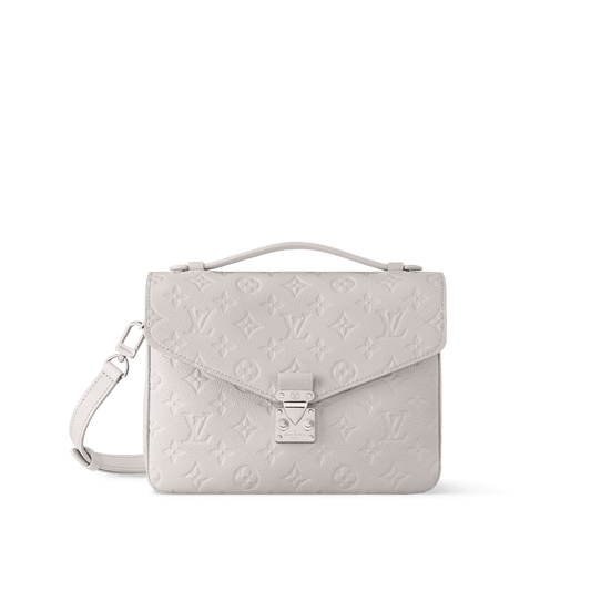 Louis Vuitton M13481 Pochette Métis