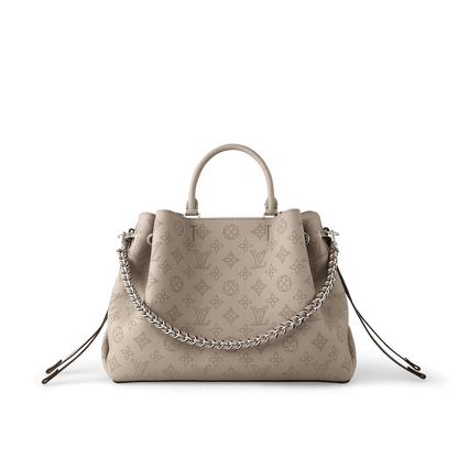 Louis Vuitton M59201 Bella Tote