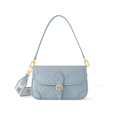 Louis Vuitton M46846 Diane