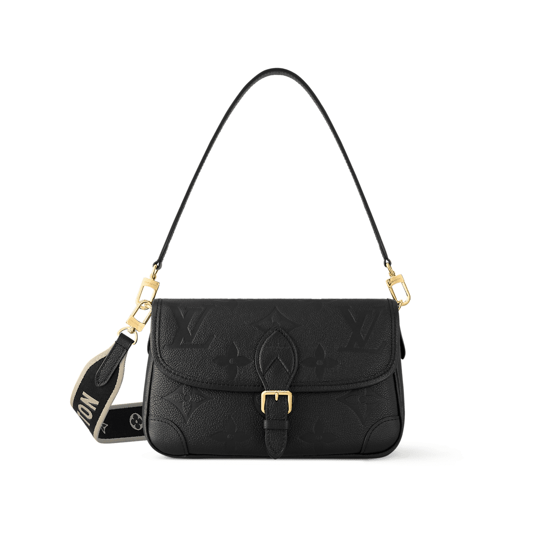 Louis Vuitton M46386 Diane