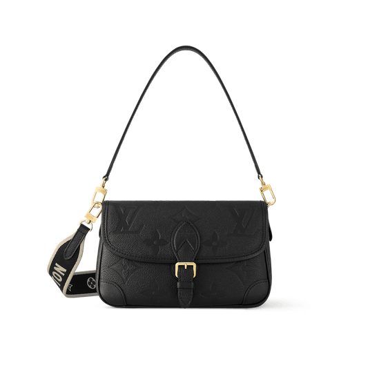 Louis Vuitton M46386 Diane
