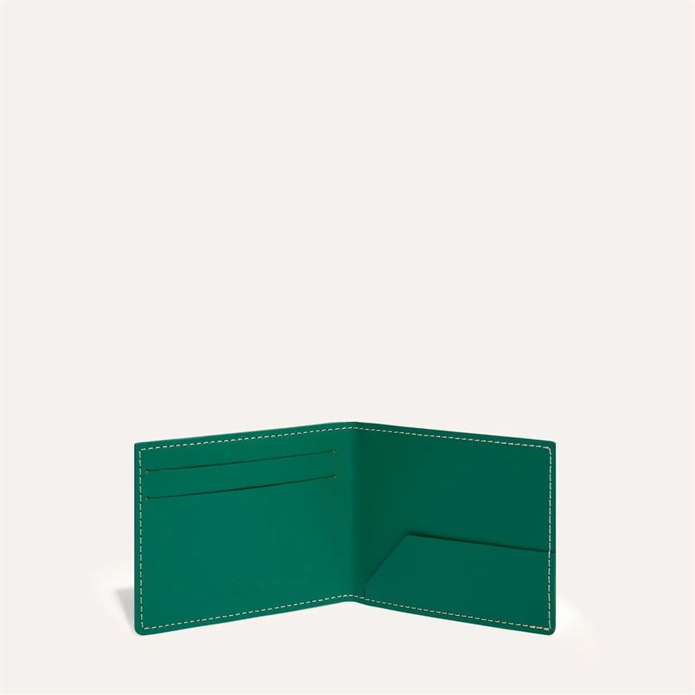Goyard Insert Victoire Card Wallet