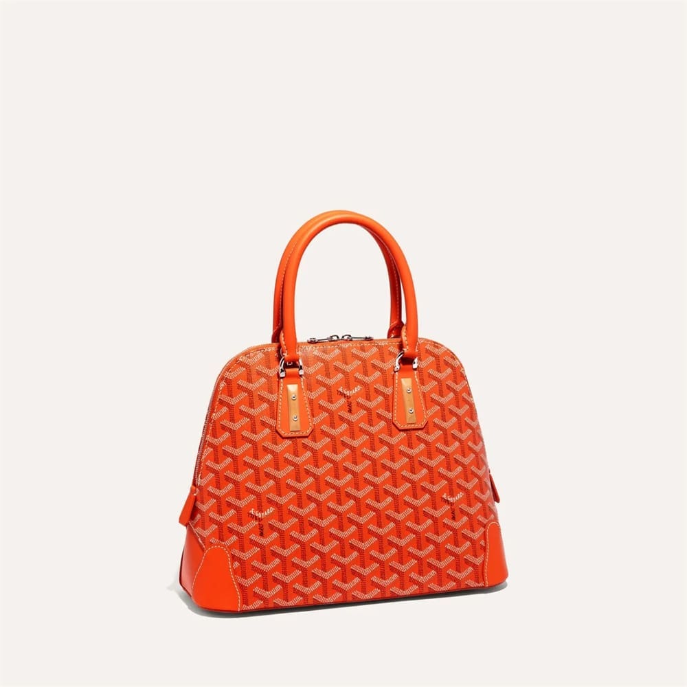 Goyard Vendôme PM Bag