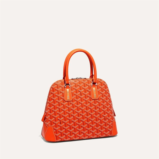 Goyard Vendôme PM Bag