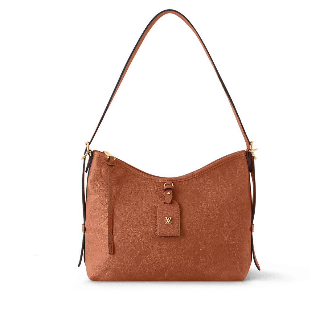 Louis Vuitton M11790 CarryAll PM