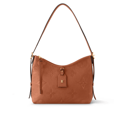 Louis Vuitton M11790 CarryAll PM
