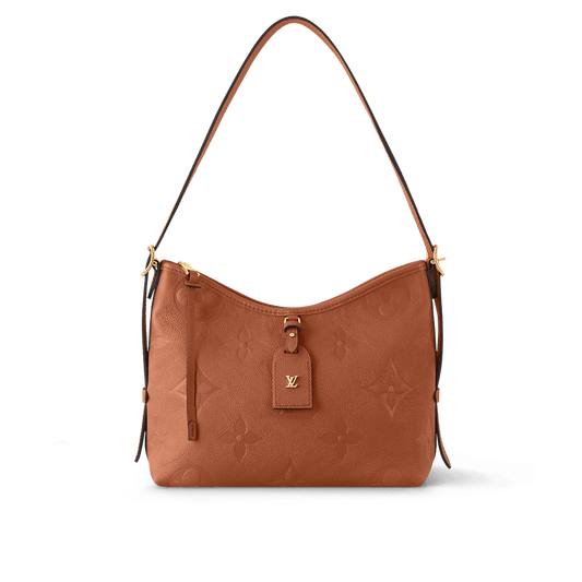 Louis Vuitton M11790 CarryAll PM