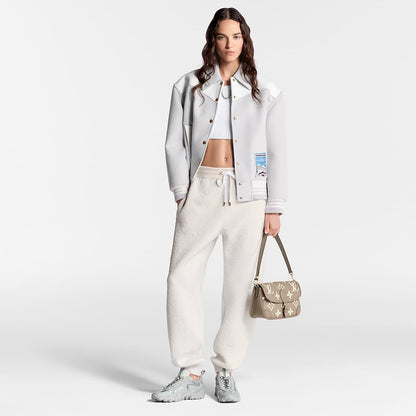 Louis Vuitton M46583 Diane