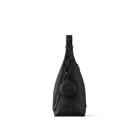Louis Vuitton M21890 Duo Slingbag