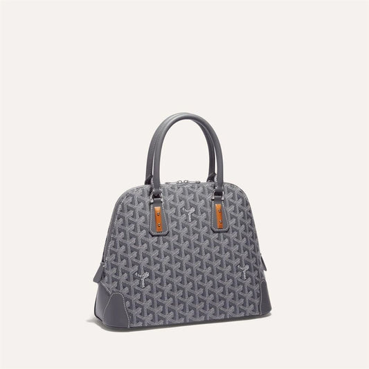 Goyard Vendôme PM Bag
