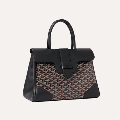 Goyard Saïgon tote bag