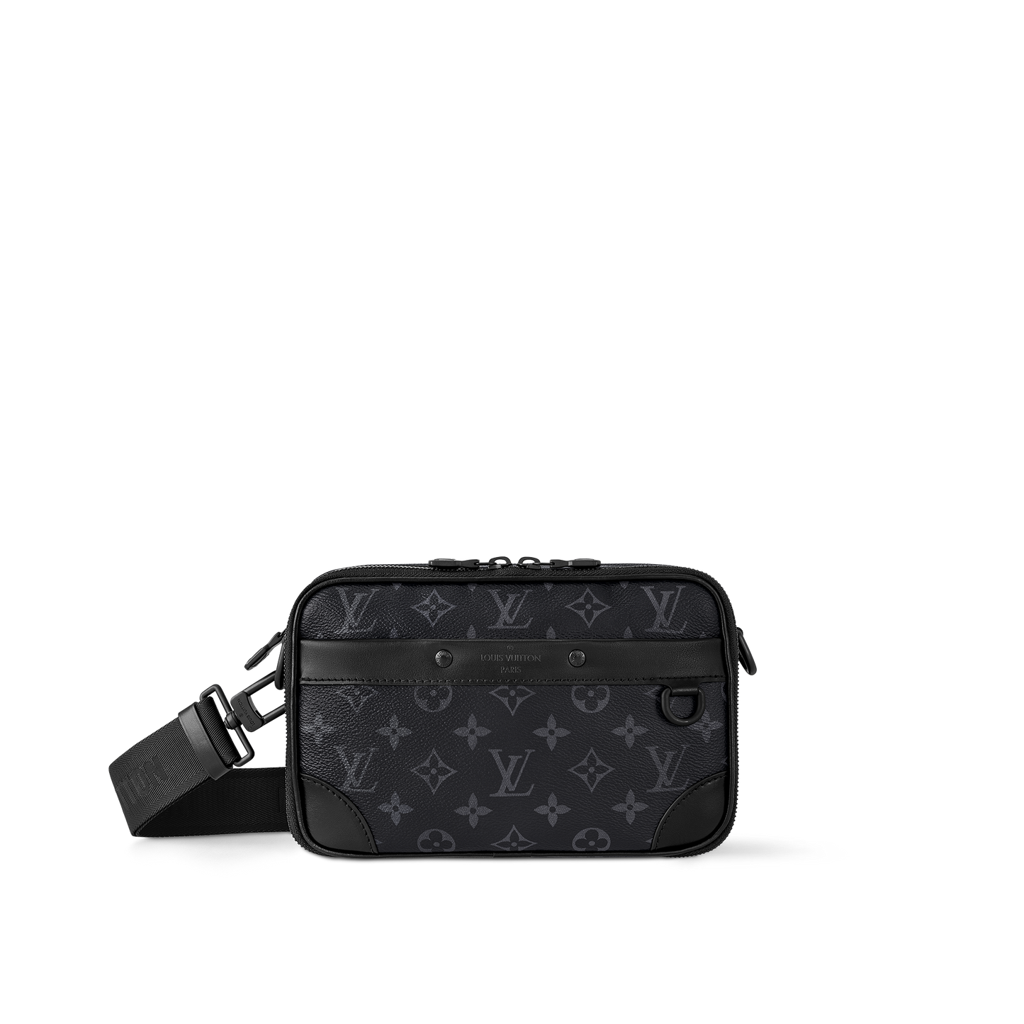 Louis Vuitton M46955 Alpha Messenger