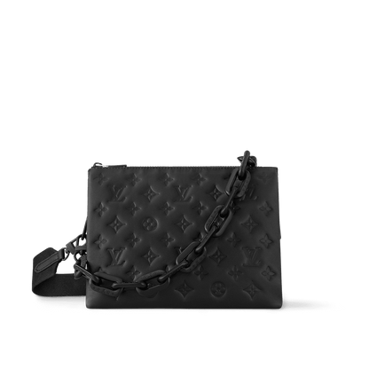 Louis Vuitton M11370 COUSSIN Small Bag