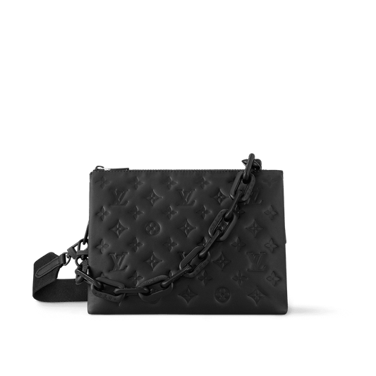 Louis Vuitton M11370 COUSSIN Small Bag