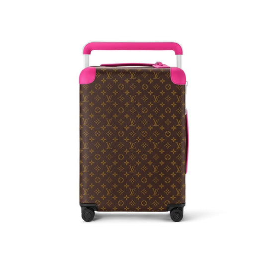 Louis Vuitton M46780 Horizon 55