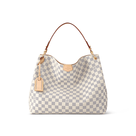 Louis Vuitton N42233 Graceful MM