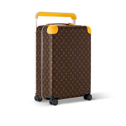 Louis Vuitton M46762 Horizon 55