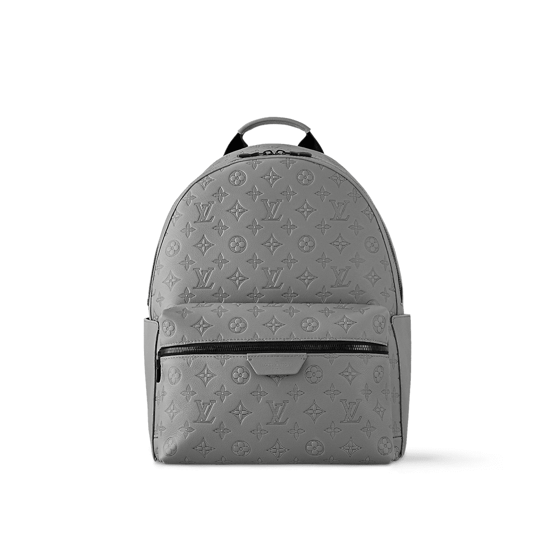 Louis Vuitton M46557 Discovery Backpack