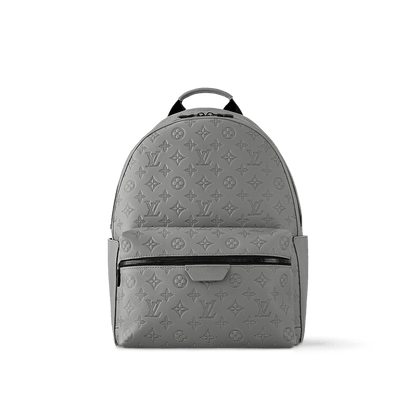 Louis Vuitton M46557 Discovery Backpack