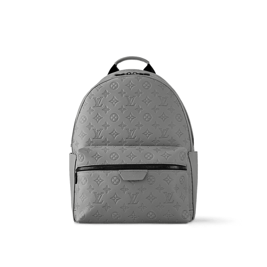 Louis Vuitton M46557 Discovery Backpack