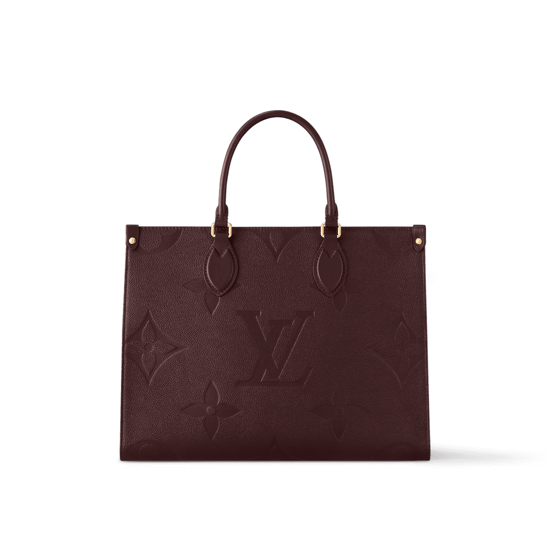 Louis Vuitton M46601 OnTheGo MM