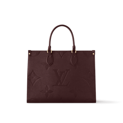 Louis Vuitton M46601 OnTheGo MM