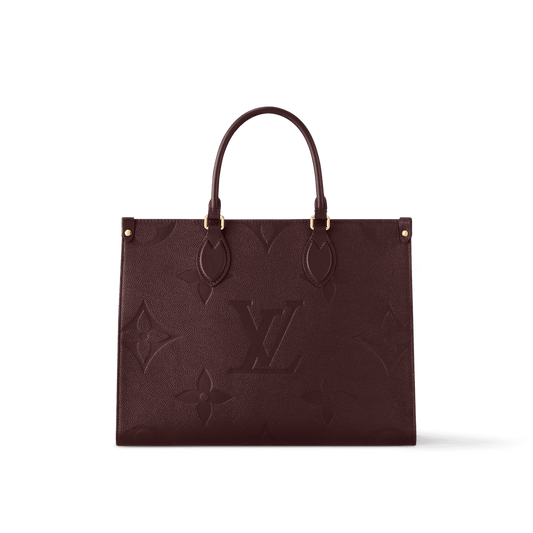Louis Vuitton M46601 OnTheGo MM