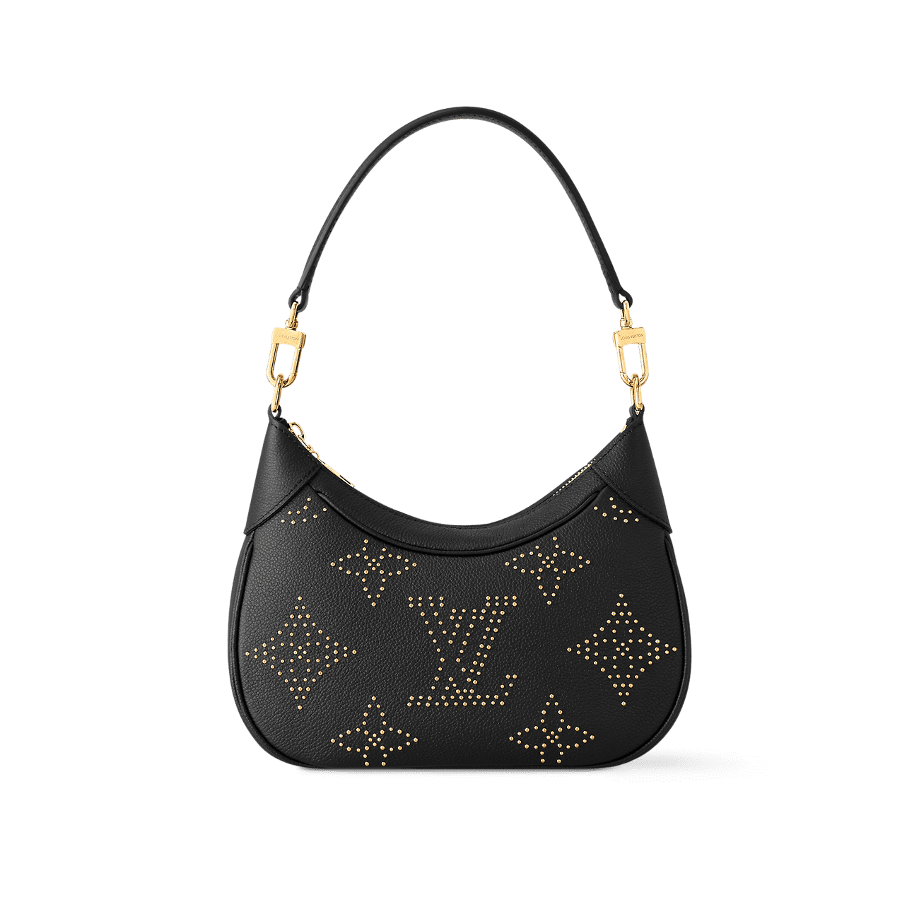 Louis Vuitton M46735 Bagatelle