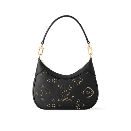 Louis Vuitton M46735 Bagatelle