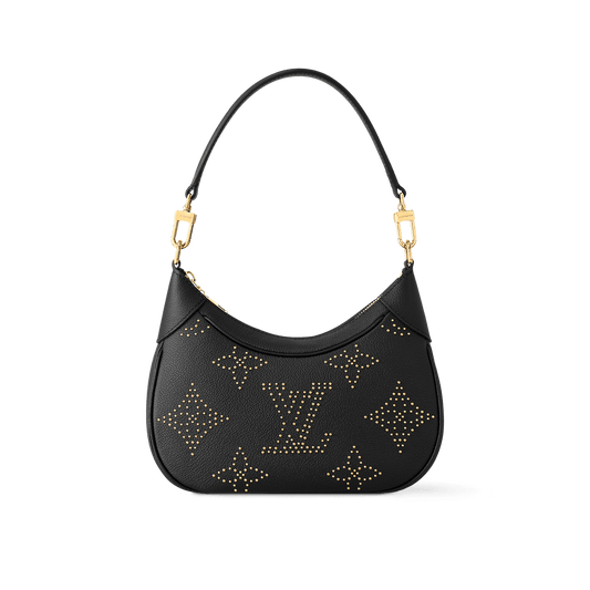 Louis Vuitton M46735 Bagatelle