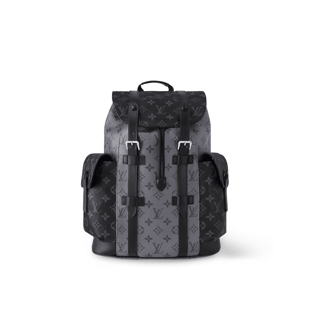 Louis Vuitton M46331 Christopher PM