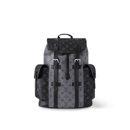 Louis Vuitton M46331 Christopher PM