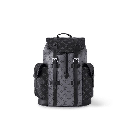 Louis Vuitton M46331 Christopher PM