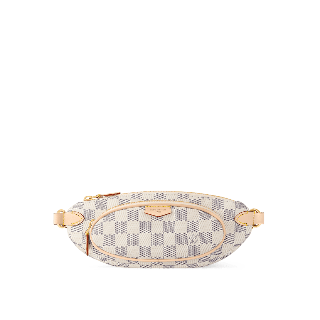 Louis Vuitton N00230 Keepit