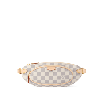 Louis Vuitton N00230 Keepit