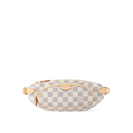 Louis Vuitton N00230 Keepit