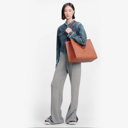 Louis Vuitton M46134 OnTheGo GM