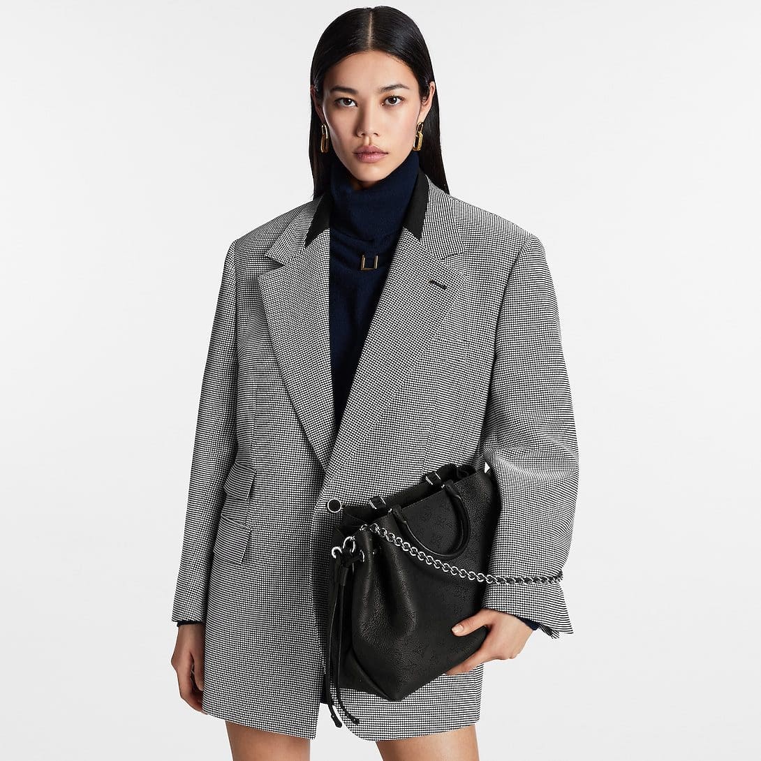 Louis Vuitton M59200 Bella Tote