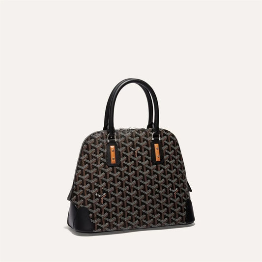 Goyard Vendôme PM Bag
