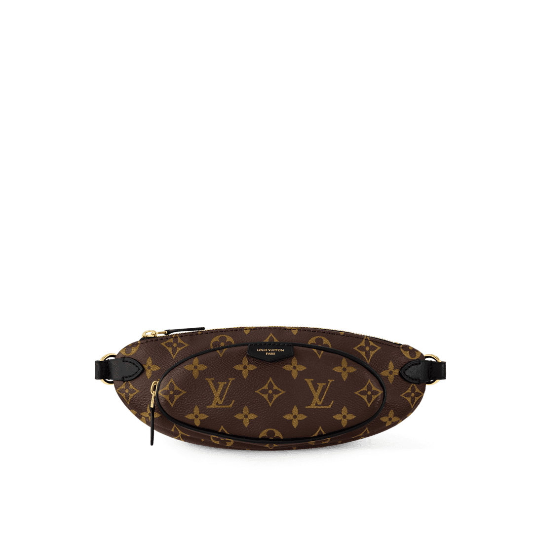 Louis Vuitton M14806 Keepit