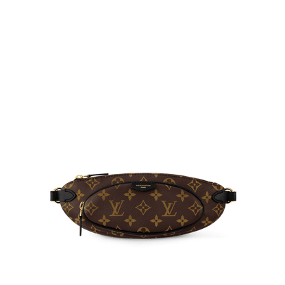 Louis Vuitton M14806 Keepit