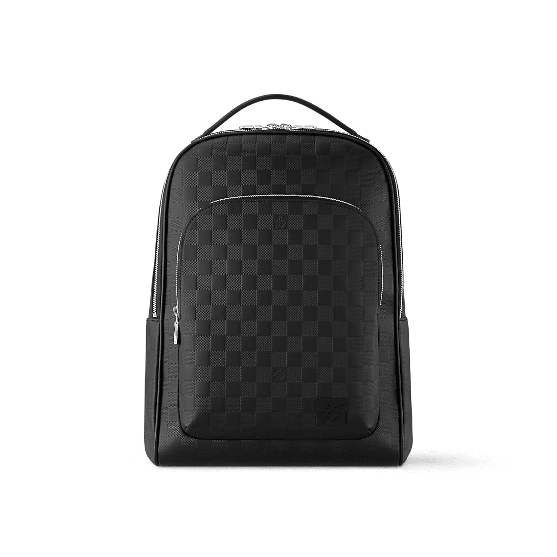 Louis Vuitton N40501 Avenue Backpack