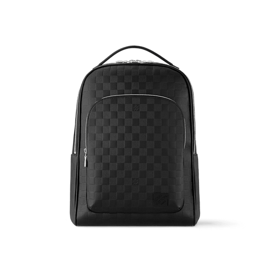 Louis Vuitton N40501 Avenue Backpack