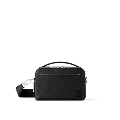 Louis Vuitton M11657 Avenue Messenger