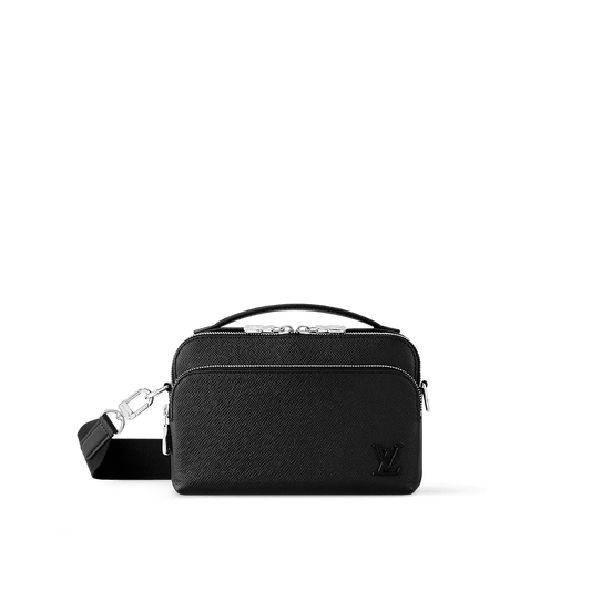 Louis Vuitton M11657 Avenue Messenger