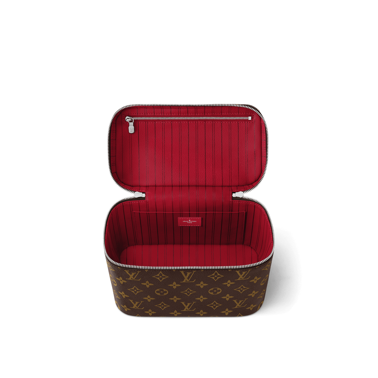 Louis Vuitton M12671 Nice BB